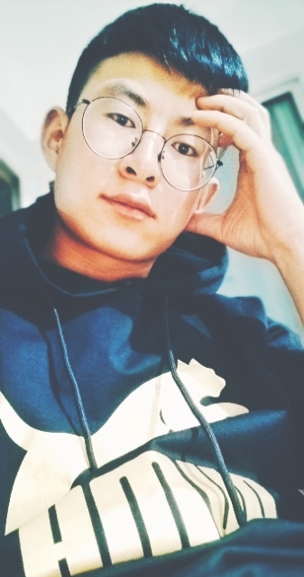 军少的第一张照片--青岛相亲服务中心