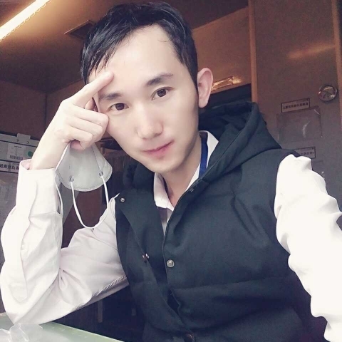 明天有你的第一张照片--青岛相亲服务中心