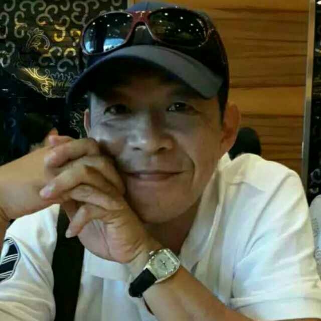 飄雪狼的第一张照片--青岛相亲服务中心