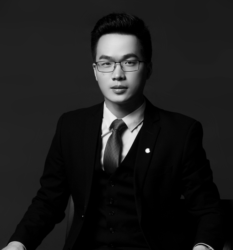 学无止境的第一张照片--青岛相亲服务中心