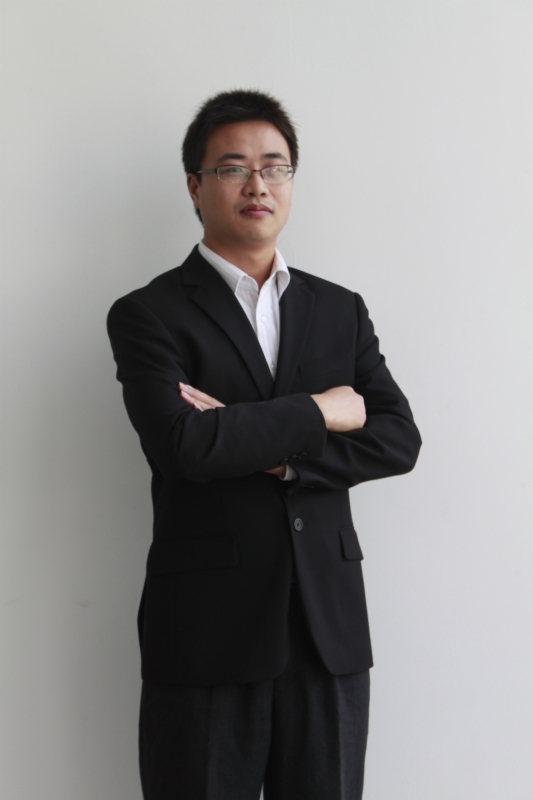 stone0005的第一张照片--青岛相亲服务中心