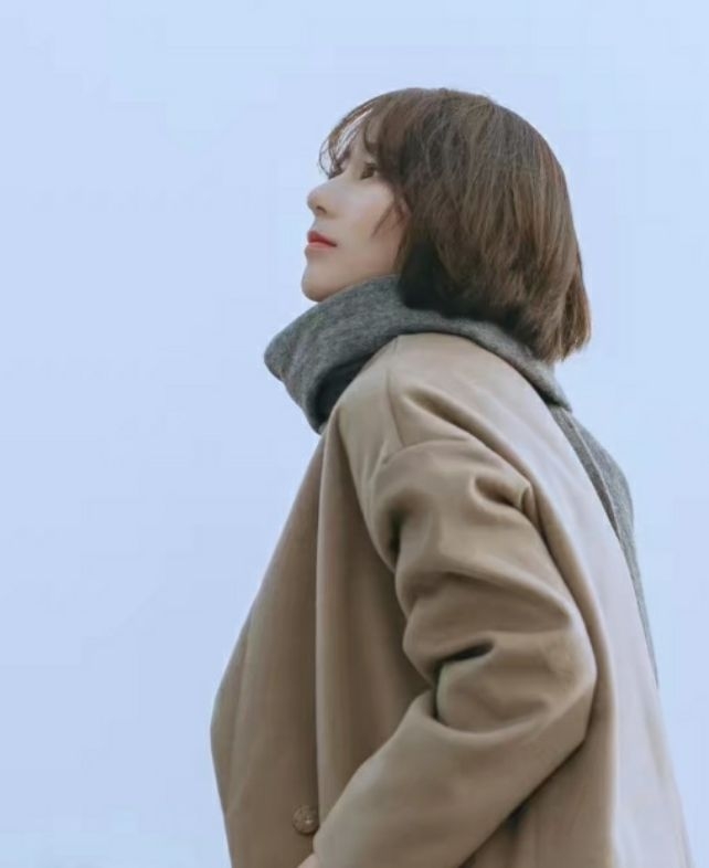 ending的第一张照片--青岛相亲服务中心