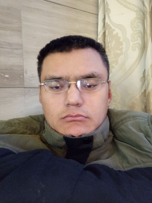 我想有个家的第一张照片--青岛相亲服务中心