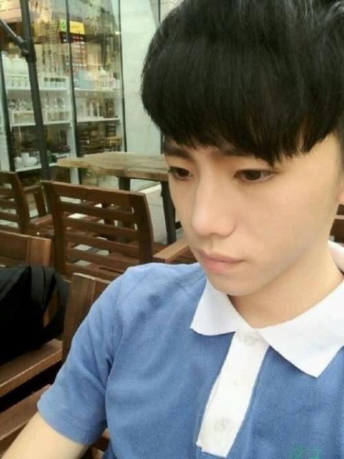 情书的第一张照片--青岛相亲服务中心