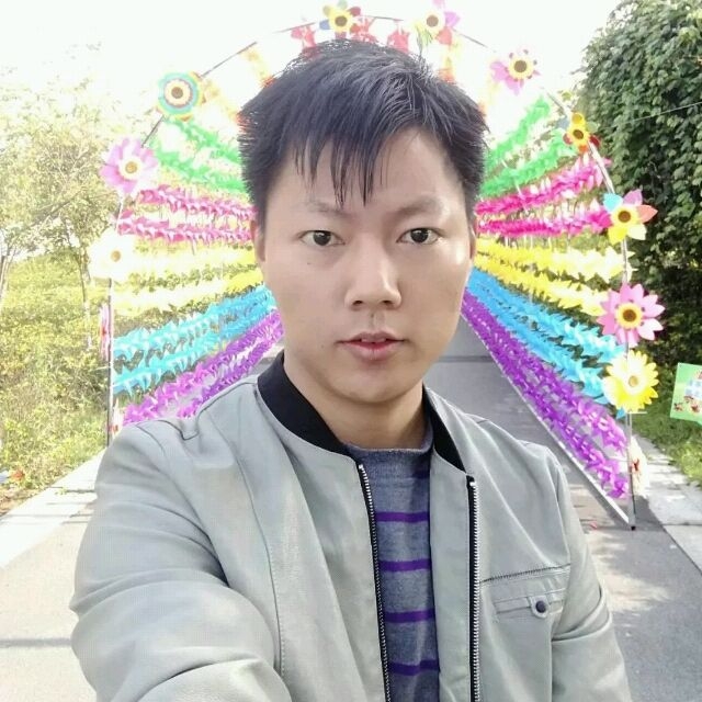 冰淇淋～的第一张照片--青岛相亲服务中心