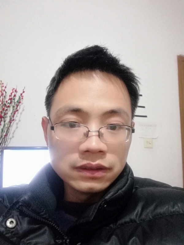 明月天涯的第一张照片--青岛相亲服务中心