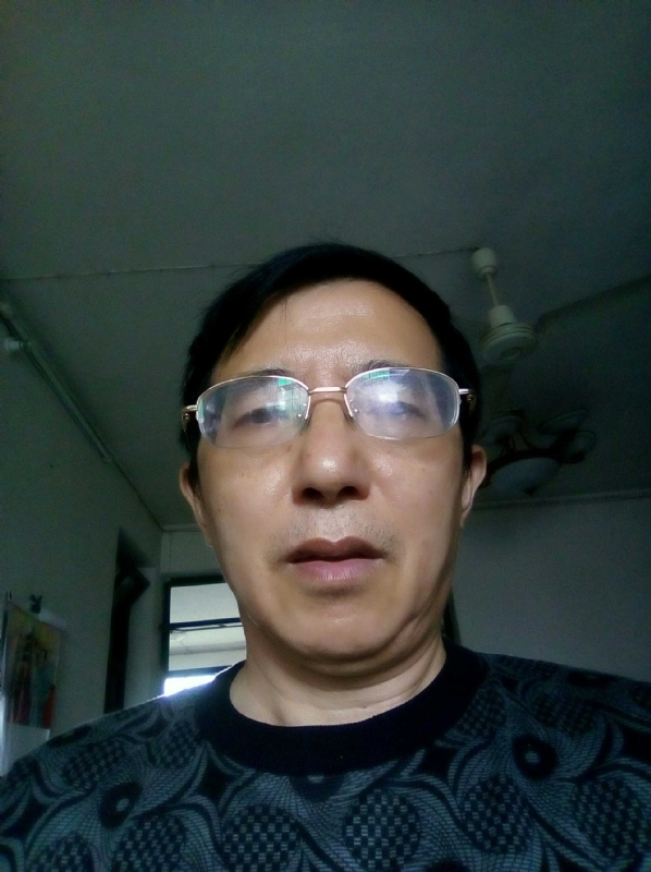 相牵一生的第一张照片--青岛相亲服务中心