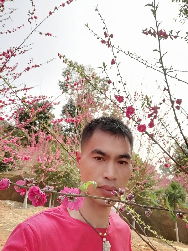 惜緣的第一张照片--青岛相亲服务中心