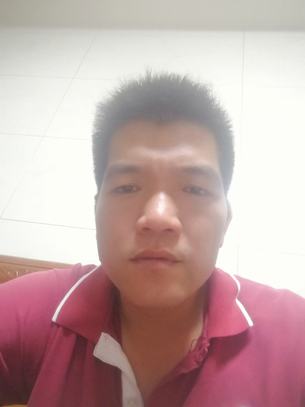 野龙的第一张照片--青岛相亲服务中心