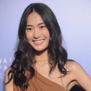 lisa的第一张照片--青岛相亲服务中心