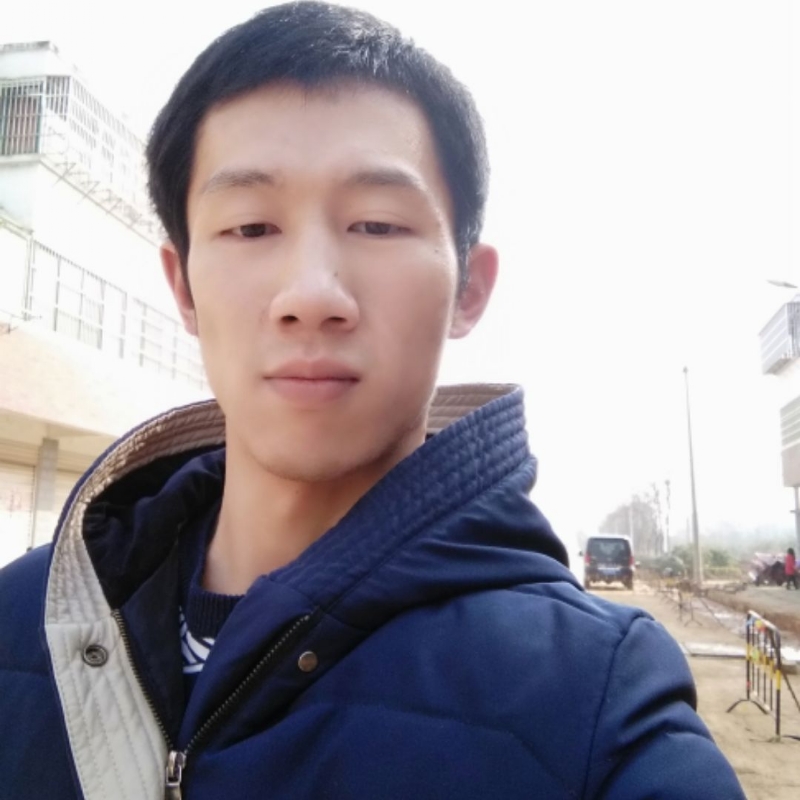 曾经沧海的第一张照片--青岛相亲服务中心