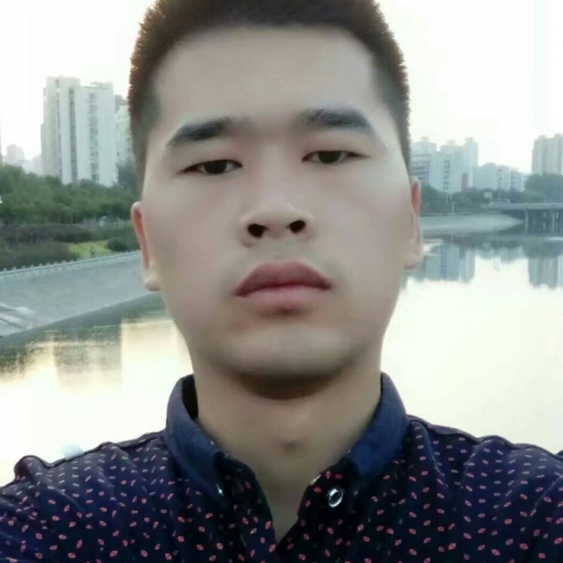 愿得一心人的第一张照片--青岛相亲服务中心