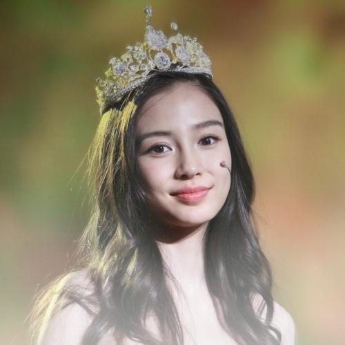 往南的第一张照片--青岛相亲服务中心