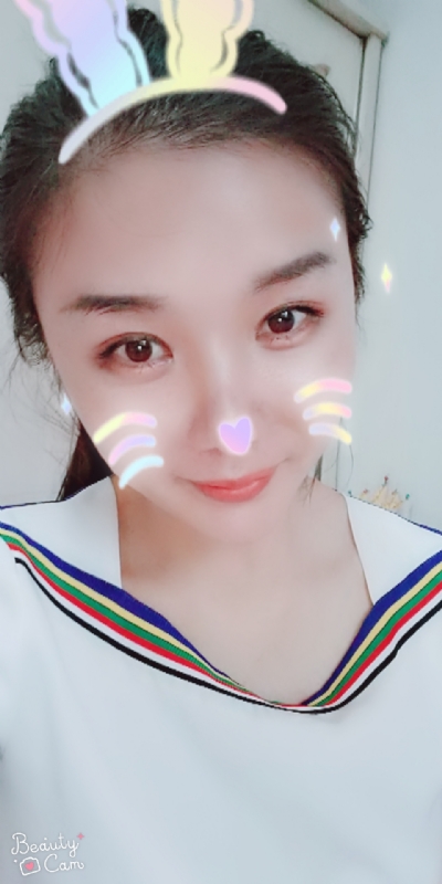 愿得一人心的第一张照片--青岛相亲服务中心