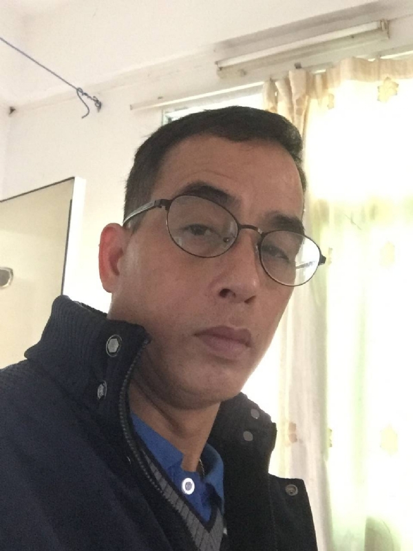 快乐人生的第一张照片--青岛相亲服务中心