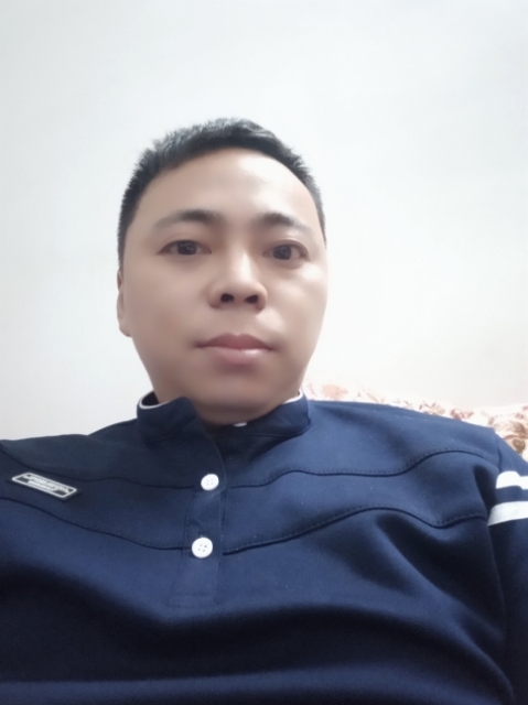 牵手吧的第一张照片--青岛相亲服务中心