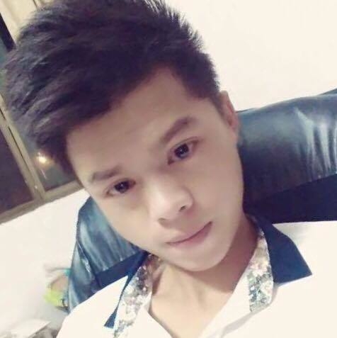 与你相伴的第一张照片--青岛相亲服务中心