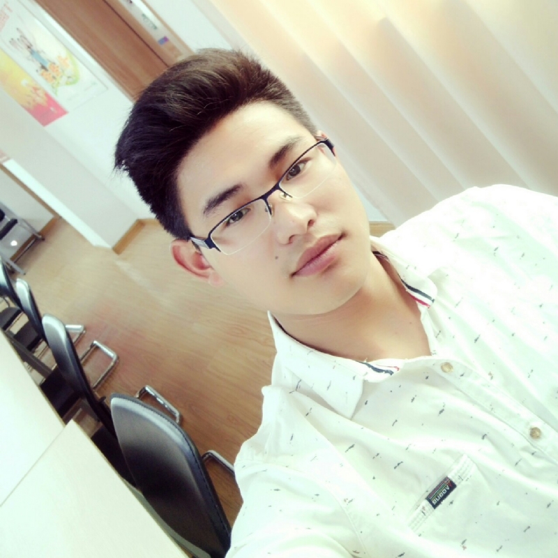 我在找你的第一张照片--青岛相亲服务中心