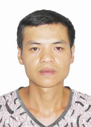 小风的第一张照片--青岛相亲服务中心