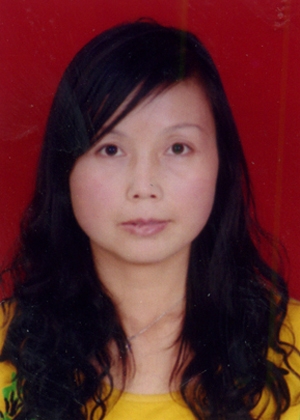 huier的第一张照片--青岛相亲服务中心