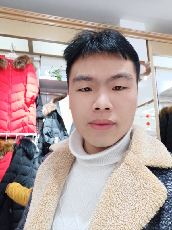 夏天的第一张照片--青岛相亲服务中心