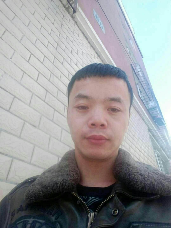 八零逅村民的第二张照片--青岛相亲服务中心