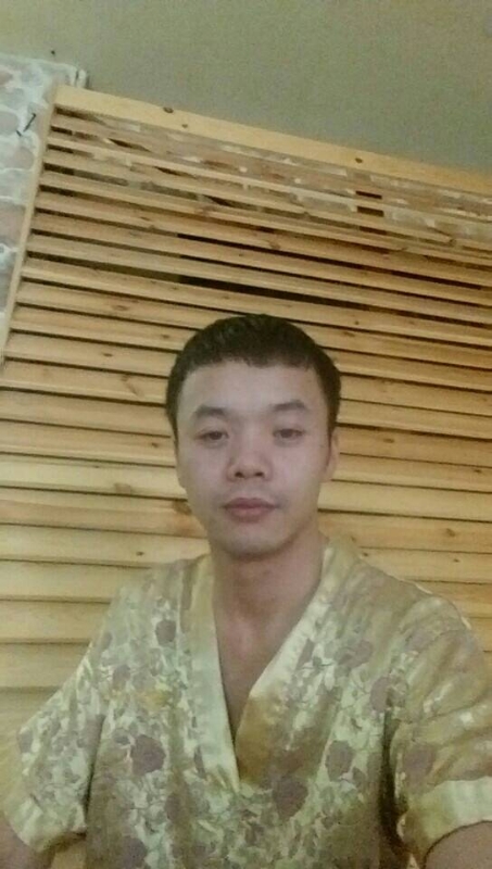 八零逅村民的第三张照片--青岛相亲服务中心