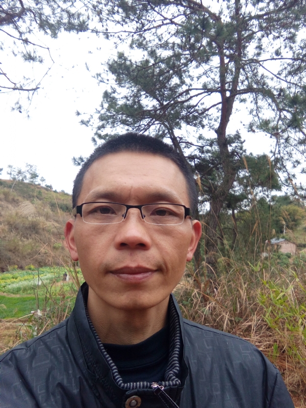 jame的第一张照片--青岛相亲服务中心