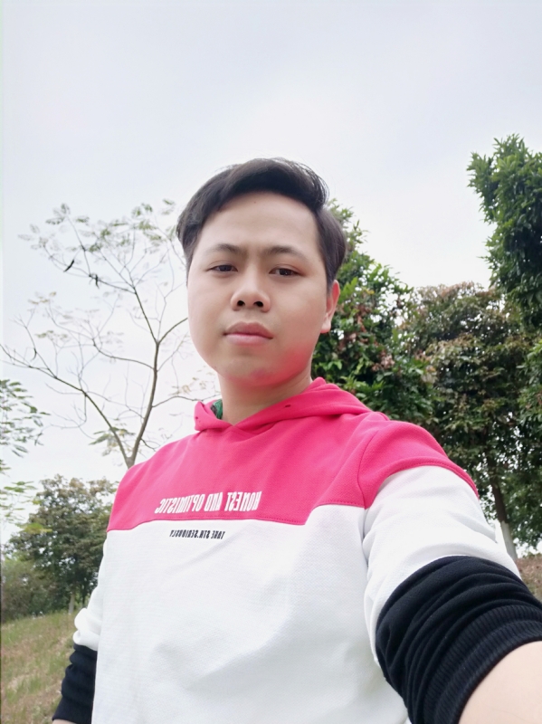 缘分的第一张照片--青岛相亲服务中心