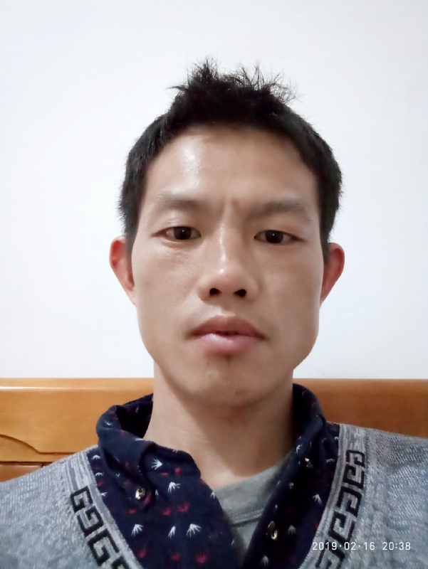 精彩时刻的第一张照片--青岛相亲服务中心