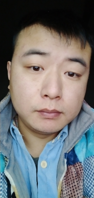 过去的烟火的第一张照片--青岛相亲服务中心