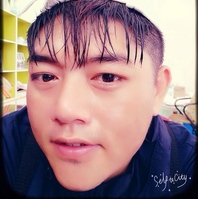 忠孝負心漢的第一张照片--青岛相亲服务中心