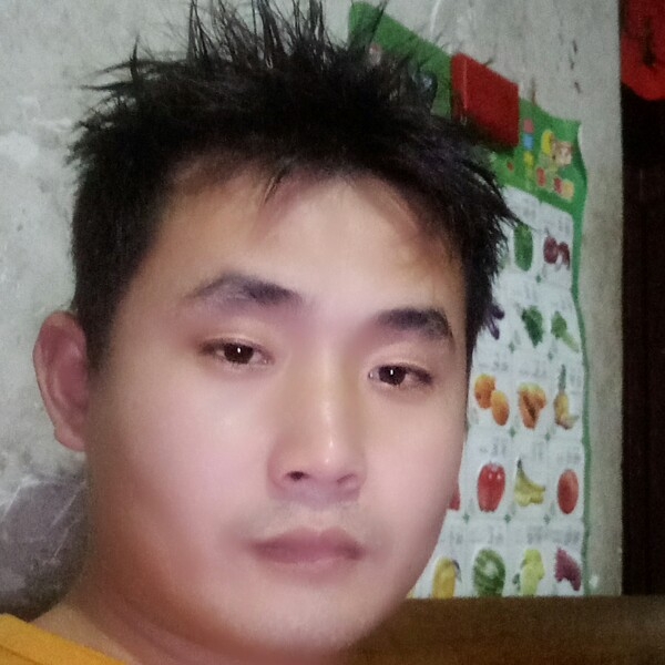 找个女孩过日子的第一张照片--青岛相亲服务中心