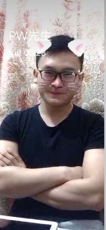 PW先生的第一张照片--青岛相亲服务中心