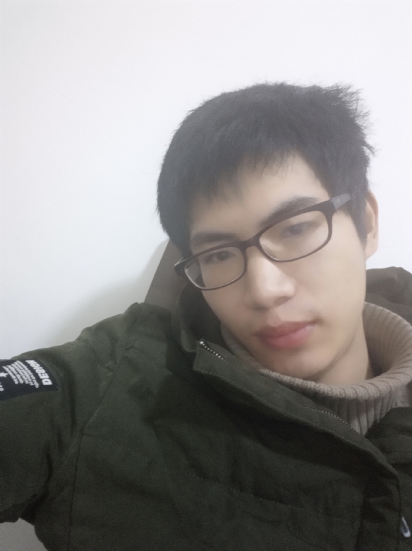 妖星的第一张照片--青岛相亲服务中心