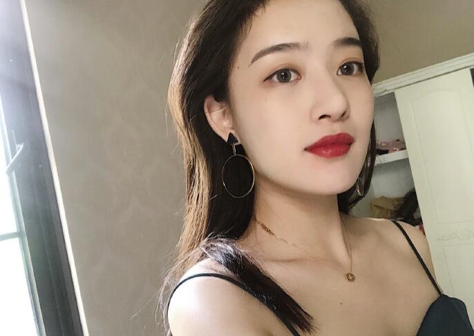 叫兔子的貓的第一张照片--青岛相亲服务中心