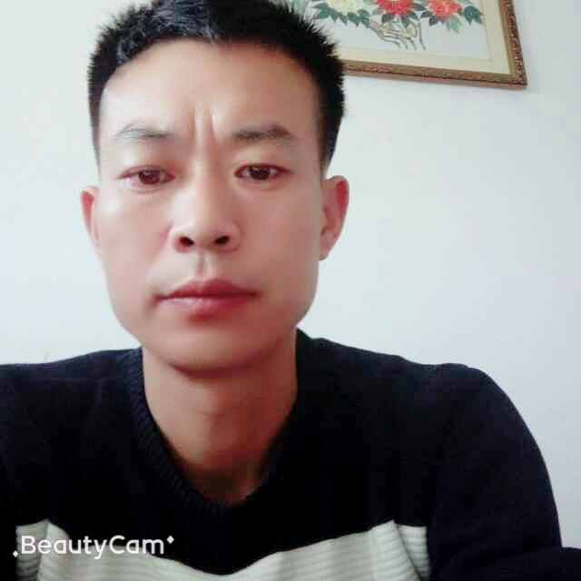 风中追风的第一张照片--青岛相亲服务中心