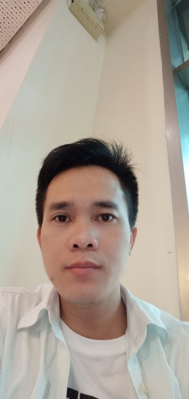 珍惜余生的第一张照片--青岛相亲服务中心