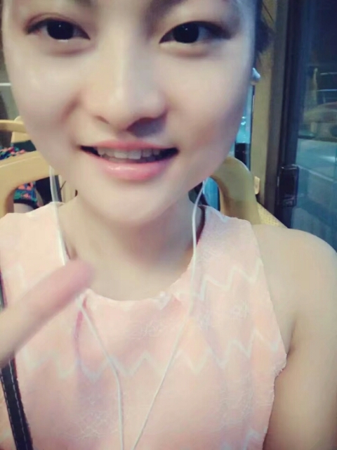 缘分的第一张照片--青岛相亲服务中心