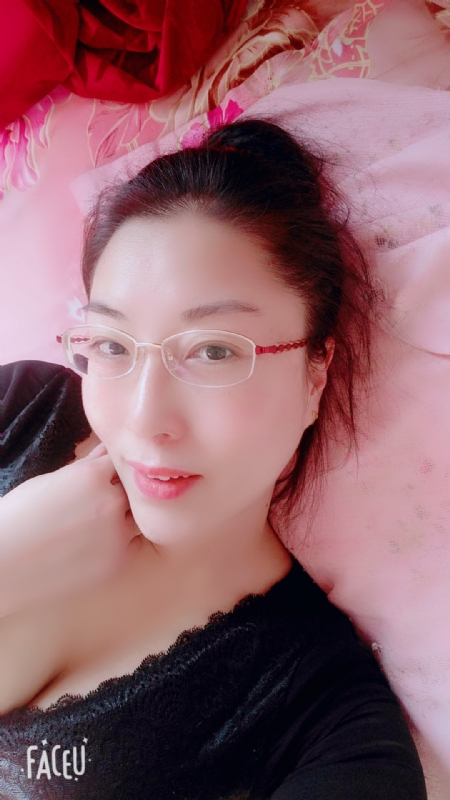 感悟的第一张照片--青岛相亲服务中心