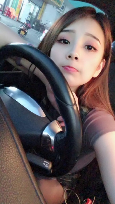 賴strert的第一张照片--青岛相亲服务中心