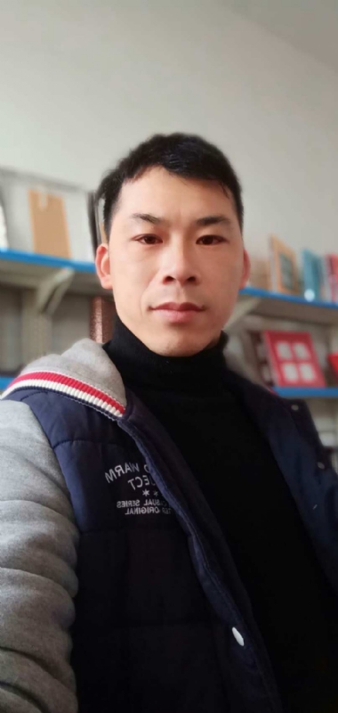 骑着毛驴去找你的第一张照片--青岛相亲服务中心