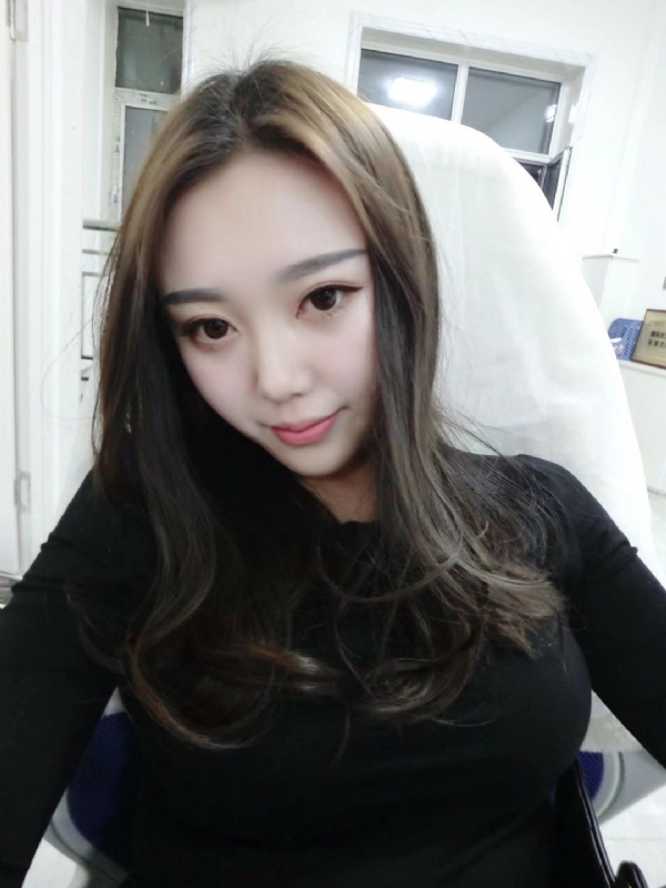 原来是你的第一张照片--青岛相亲服务中心