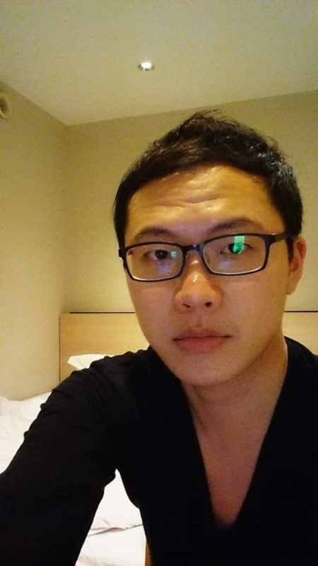 abin的第一张照片--青岛相亲服务中心