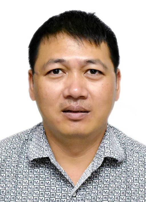 等着你的第一张照片--青岛相亲服务中心