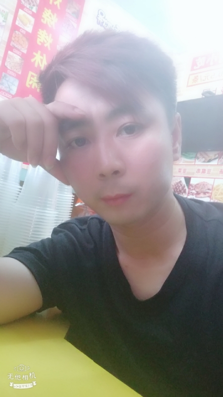 堆积情感的第二张照片--青岛相亲服务中心