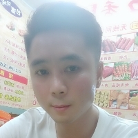 堆积情感的第三张照片--青岛相亲服务中心