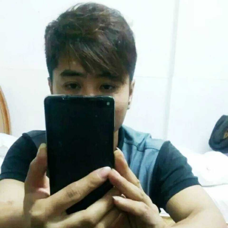 堆积情感的第四张照片--青岛相亲服务中心