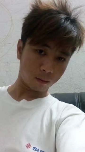 堆积情感的第五张照片--青岛相亲服务中心