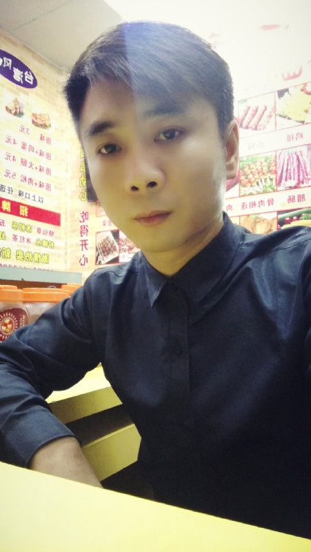 堆积情感的第六张照片--青岛相亲服务中心